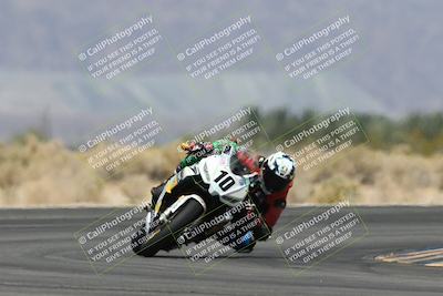 media/Apr-17-2025-Racers Edge (Thu) [[0a0c127f11]]/A Group/4-Session 2 (Turn 16)/